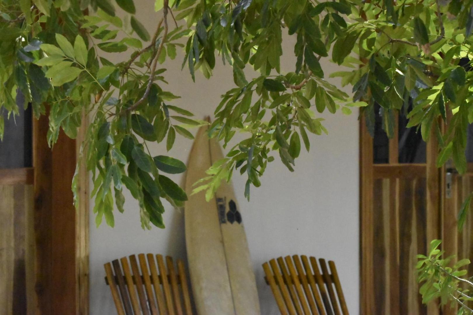 Kadjan Villa Arugam Bay Bagian luar foto