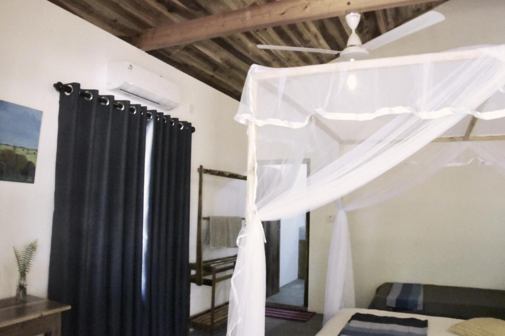 Kadjan Villa Arugam Bay Bagian luar foto