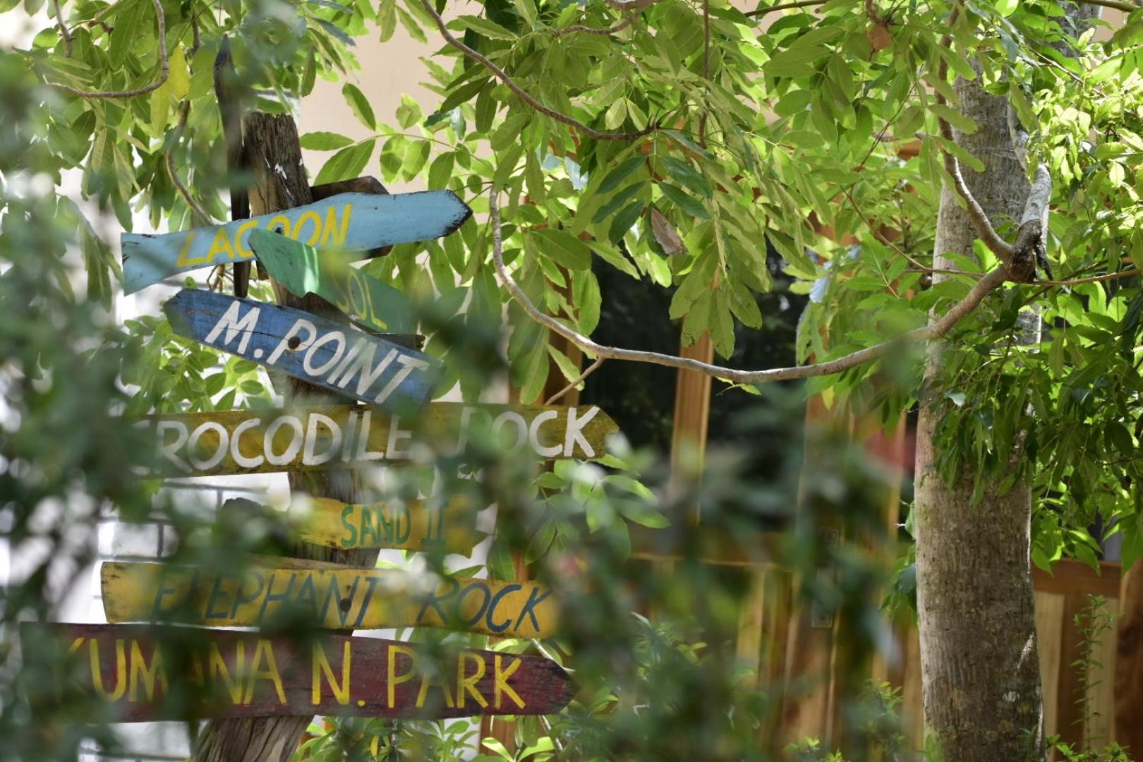 Kadjan Villa Arugam Bay Bagian luar foto
